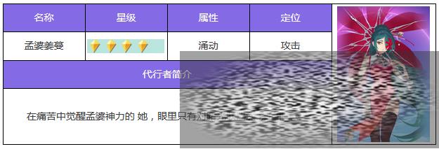 /uploadfile/2025/0328/20250328133708992.jpg