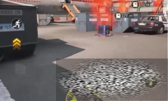 /uploadfile/2025/0328/20250328135416154.jpg