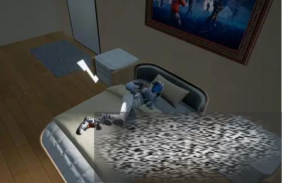 /uploadfile/2025/0328/20250328140650942.jpg