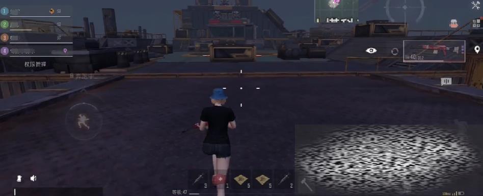/uploadfile/2025/0329/20250329222444966.jpg