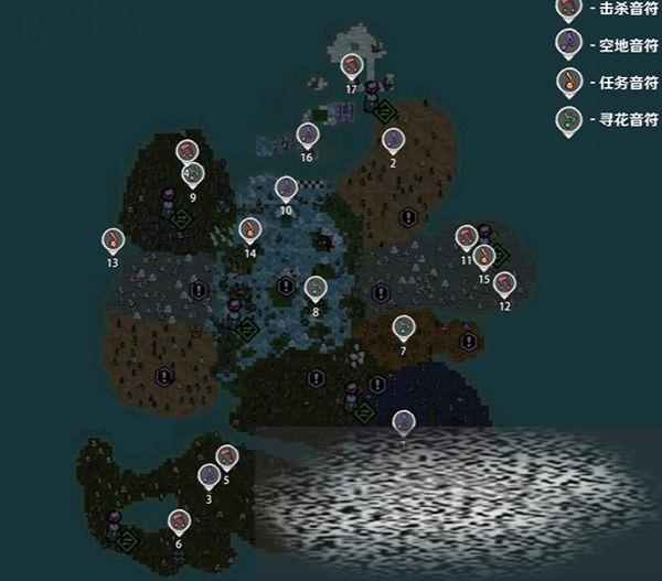 /uploadfile/2025/0329/20250329235402502.jpg