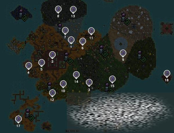 /uploadfile/2025/0329/20250329235532132.jpg