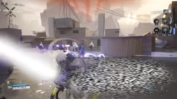 /uploadfile/2025/0330/20250330011202915.jpg
