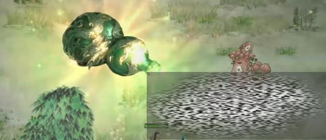/uploadfile/2025/0330/20250330013318424.jpg