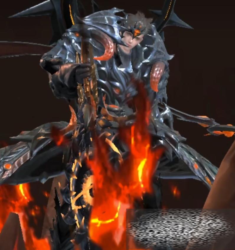 /uploadfile/2025/0330/20250330111509792.jpg
