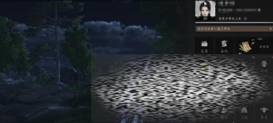 /uploadfile/2025/0330/20250330121417771.jpg