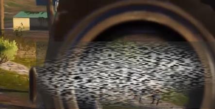 /uploadfile/2025/0331/20250331105408724.jpg