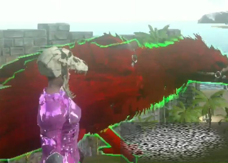/uploadfile/2025/0331/20250331132826807.jpg