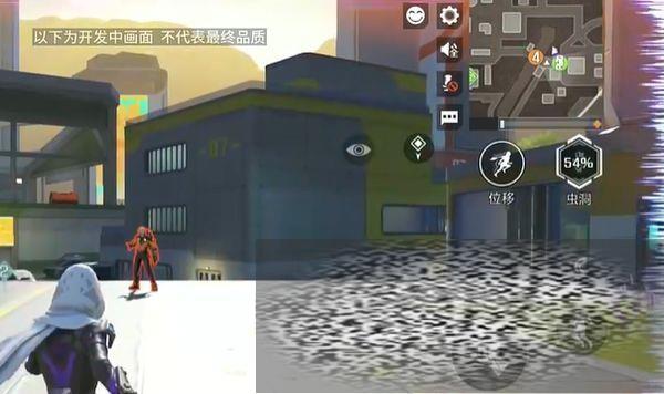 /uploadfile/2025/0331/20250331153724714.jpg