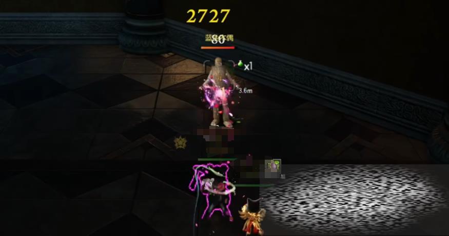 /uploadfile/2025/0331/20250331161302410.jpg