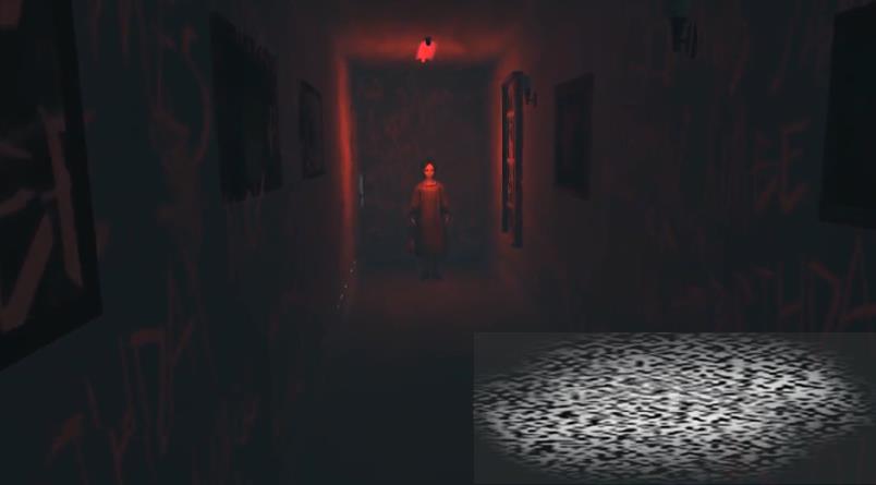 /uploadfile/2025/0331/20250331162524463.jpg