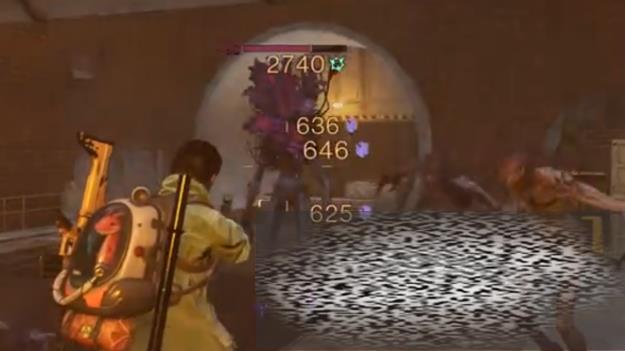 /uploadfile/2025/0331/20250331165408690.jpg