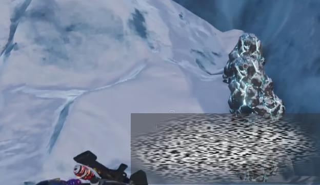/uploadfile/2025/0331/20250331172302301.jpg
