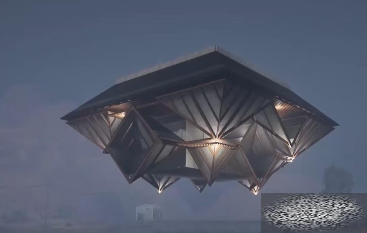 /uploadfile/2025/0331/20250331174310321.jpg