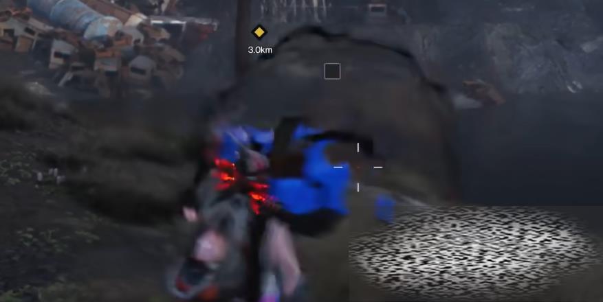 /uploadfile/2025/0331/20250331180431702.jpg