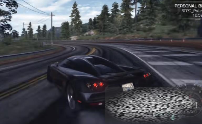 /uploadfile/2025/0331/20250331183716475.jpg