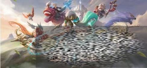/uploadfile/2025/0331/20250331184229382.jpg