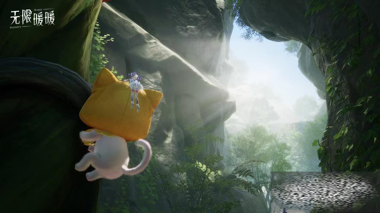 /uploadfile/2025/0401/20250401091212571.jpg