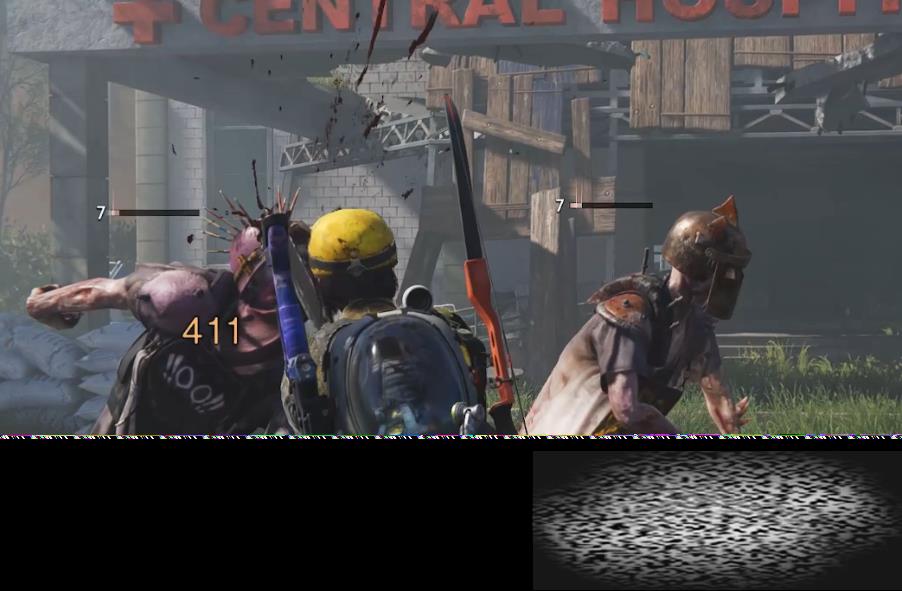 /uploadfile/2025/0401/20250401094328896.jpg