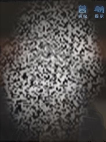 /uploadfile/2025/0401/20250401102124214.jpg