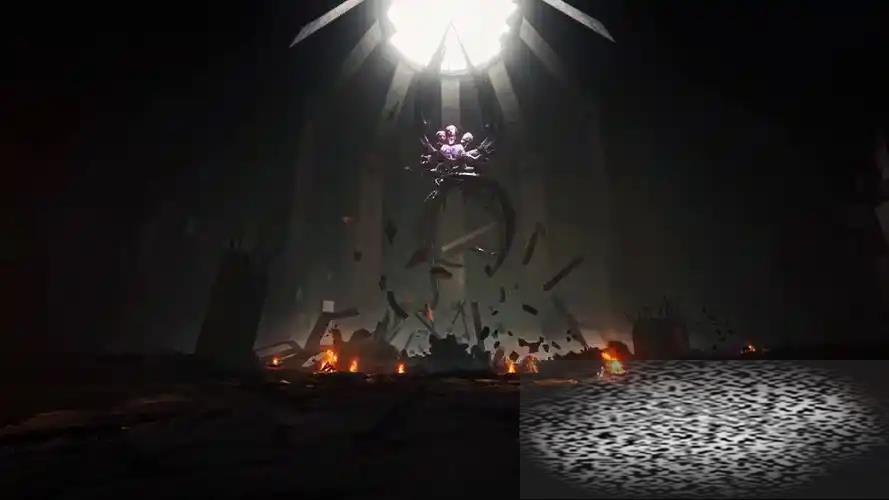 /uploadfile/2025/0401/20250401104610839.jpg