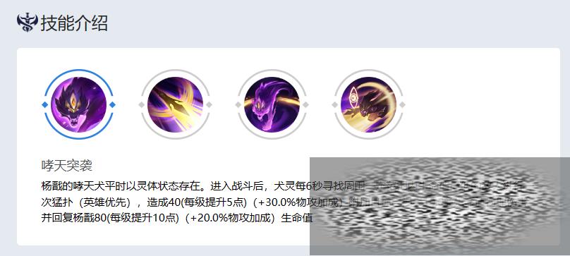 /uploadfile/2025/0401/20250401104918763.jpg