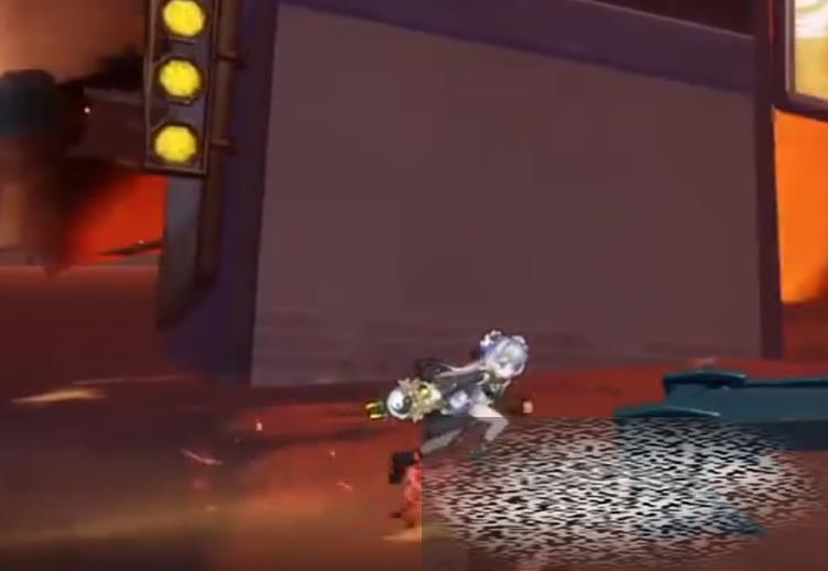 /uploadfile/2025/0401/20250401105617150.jpg