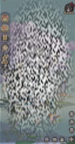 /uploadfile/2025/0401/20250401105910476.jpg