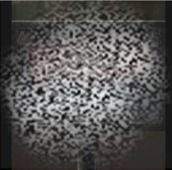 /uploadfile/2025/0401/20250401112226724.jpg