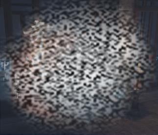 /uploadfile/2025/0401/20250401112502717.jpg