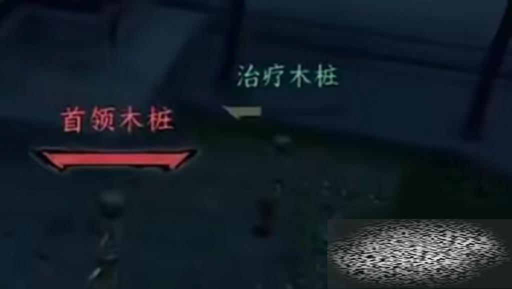 /uploadfile/2025/0401/20250401113802988.jpg