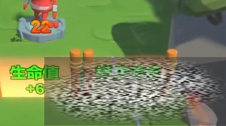 /uploadfile/2025/0401/20250401133312670.jpg