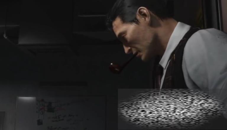 /uploadfile/2025/0401/20250401133810493.jpg
