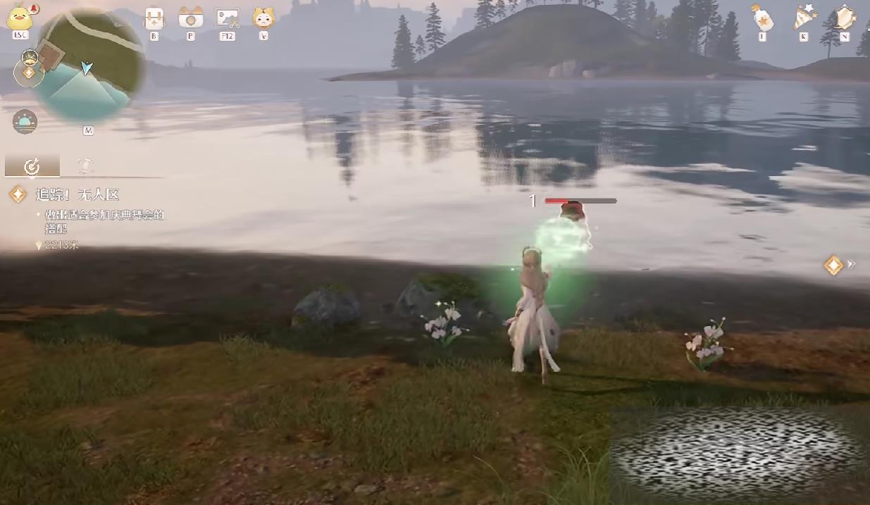 /uploadfile/2025/0401/20250401135209470.jpg