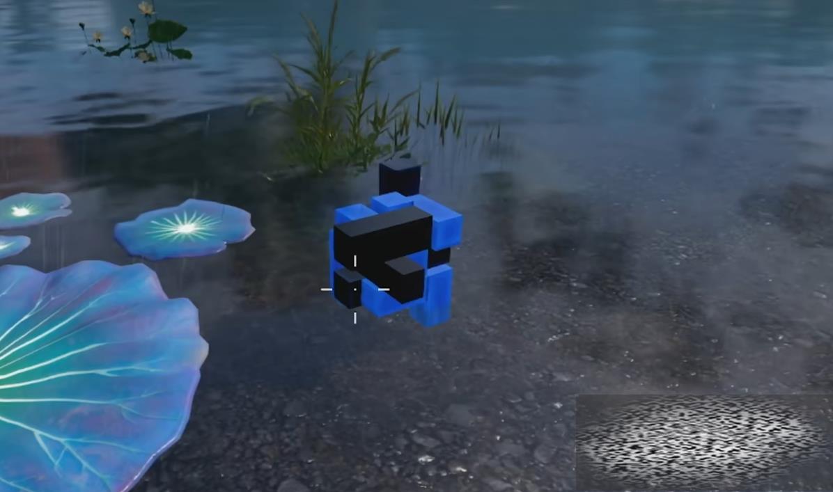 /uploadfile/2025/0401/20250401135324735.jpg