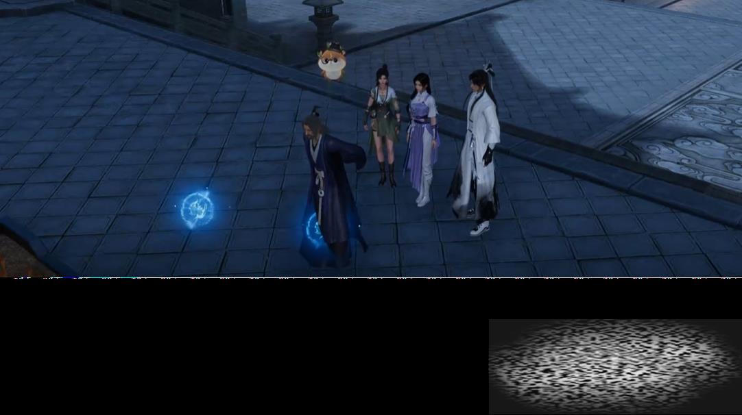 /uploadfile/2025/0401/20250401143059964.jpg