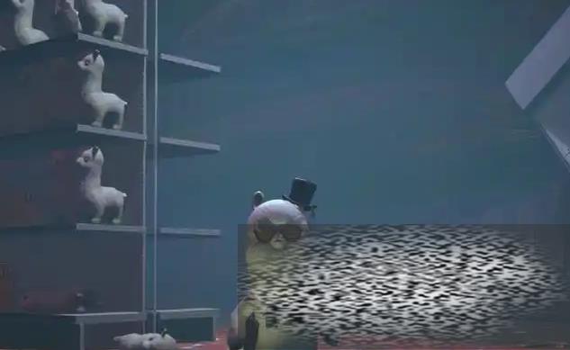 /uploadfile/2025/0401/20250401144231328.jpg