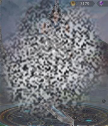 /uploadfile/2025/0401/20250401152608935.jpg