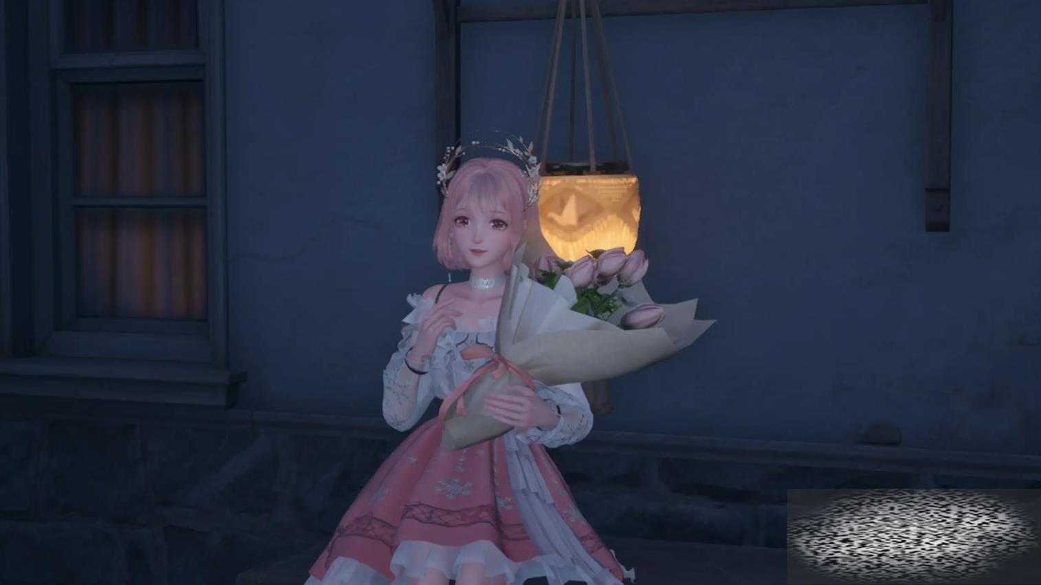 /uploadfile/2025/0401/20250401152925665.jpg