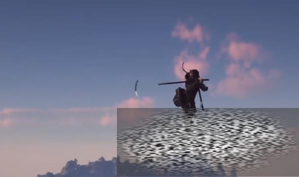 /uploadfile/2025/0401/20250401153930877.jpg