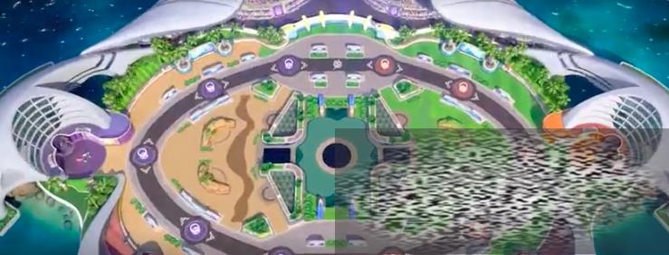 /uploadfile/2025/0401/20250401154249746.jpg