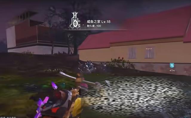 /uploadfile/2025/0401/20250401154615223.jpg