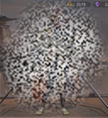 /uploadfile/2025/0401/20250401154946150.jpg