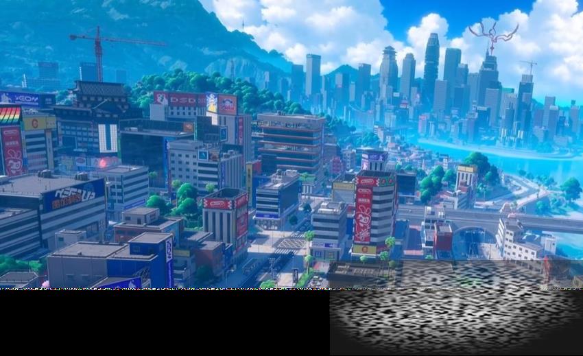 /uploadfile/2025/0401/20250401160531448.jpg