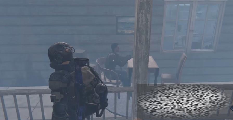 /uploadfile/2025/0401/20250401163309419.jpg