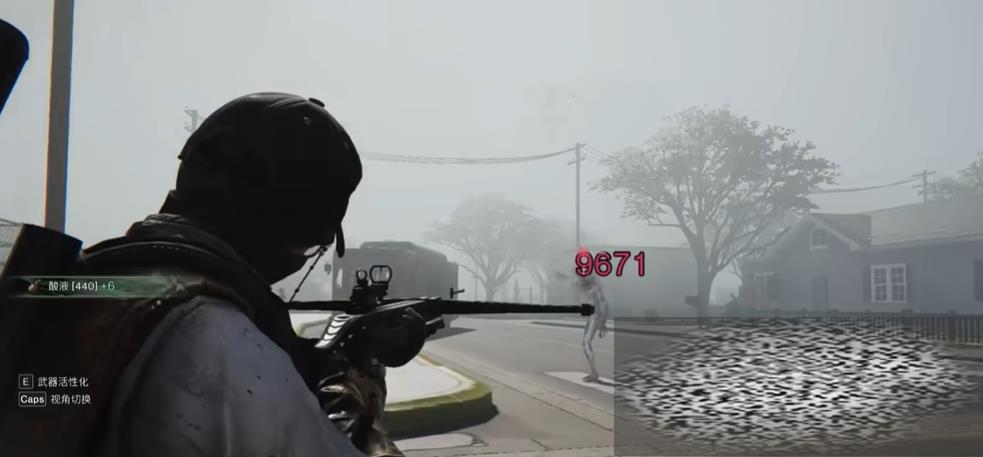 /uploadfile/2025/0401/20250401164409725.jpg