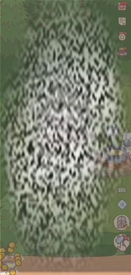 /uploadfile/2025/0401/20250401165837871.jpg