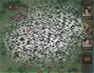 /uploadfile/2025/0401/20250401170313530.jpg