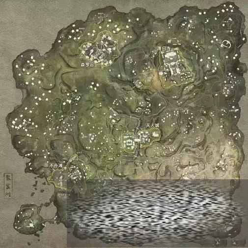 /uploadfile/2025/0402/20250402095330546.jpg