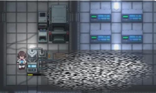 /uploadfile/2025/0402/20250402095824747.jpg